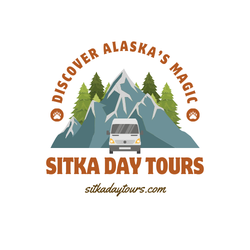 Sitka Day Tours