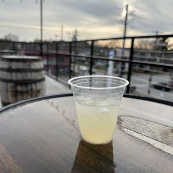 2 Fisted Willies - Bars Near Me - Lexington, Kentucky 2 Fisted Willies - Bars Near Me - Lexington, Kentucky