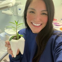 Richboro Smiles - Dr. Glenda Eidenshink, DMD