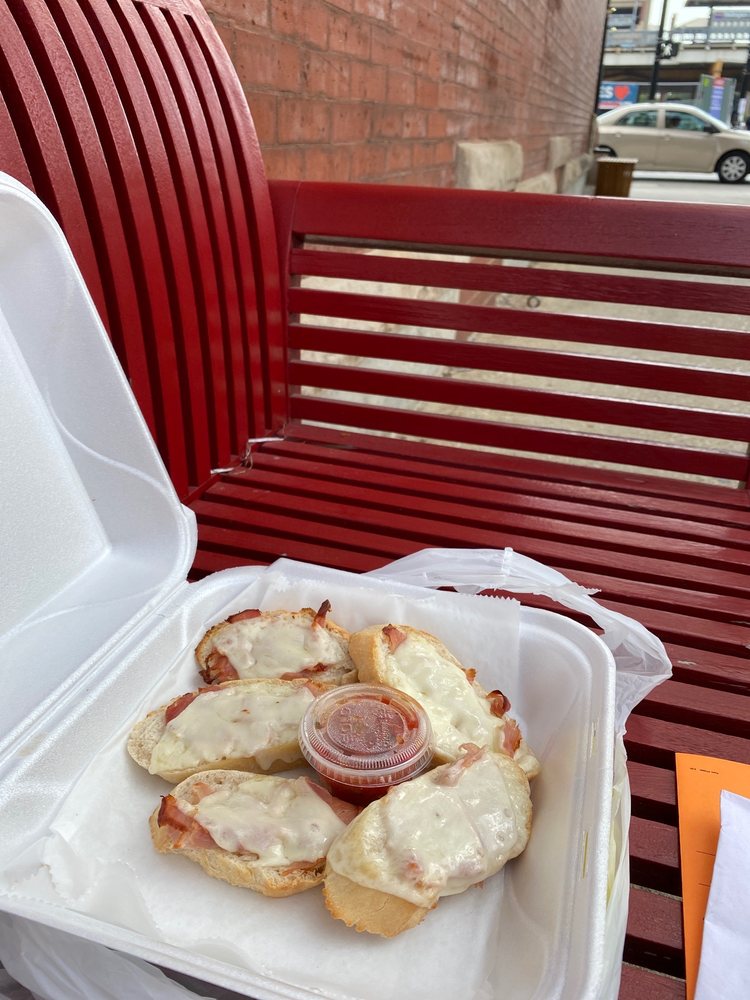 PANES BREAD CAFE Updated July 2024 209 Photos & 857 Reviews 3002