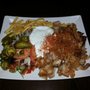 Photo of Gourmet Ecke