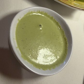 Lima Taverna - Must have green sauce!!!! - Peruvian Near Me - Plano, Texas Lima Taverna - Must have green sauce!!!! - Peruvian Near Me - Plano, Texas