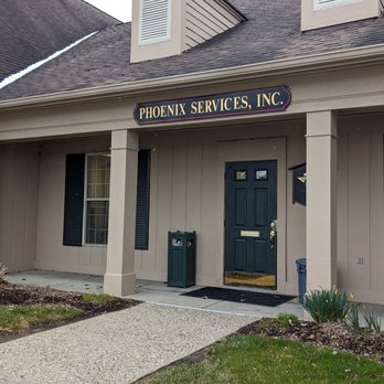 Phoenix Services - Employment Agencies Near Me - Ann Arbor, Michigan Phoenix Services - Employment Agencies Near Me - Ann Arbor, Michigan
