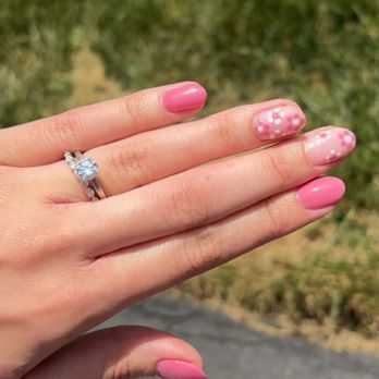 Modern Nails and Organic Spa - Nail Salons Near Me - Frederick, Maryland Modern Nails and Organic Spa - Nail Salons Near Me - Frederick, Maryland