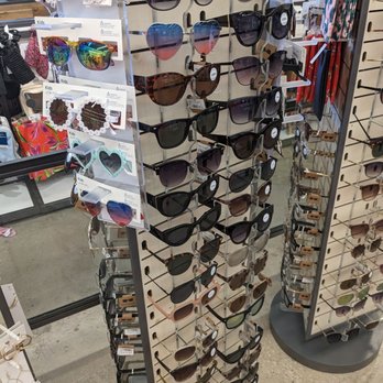 Old Navy - Sunnies - Women's Clothing Near Me - Scarborough, Ontario