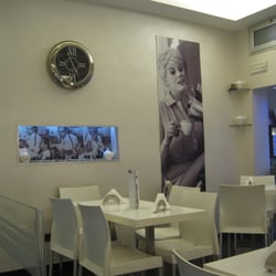 Emotion Cafè
