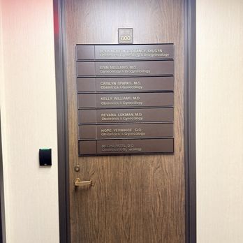 Erin M. Mellano, MD - Office - Obstetricians & Gynecologists Near Me - Torrance, California Erin M. Mellano, MD - Office - Obstetricians & Gynecologists Near Me - Torrance, California