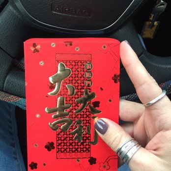 Bombshell Nail & Spa - Got a $10 gift card :) - Nail Salons Near Me - Las Vegas, Nevada Bombshell Nail & Spa - Got a $10 gift card :) - Nail Salons Near Me - Las Vegas, Nevada