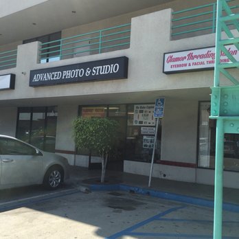 Glamor Threading Salon - Threading Services Near Me - Monterey Park, California Glamor Threading Salon - Threading Services Near Me - Monterey Park, California
