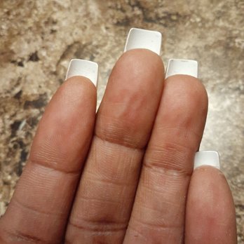 Beauty Nails - Nail Salons Near Me - Temple, Georgia