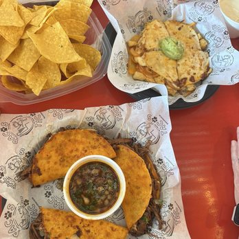 Pacos Tacos Mandeville - Mexican Near Me - Mandeville, Louisiana Pacos Tacos Mandeville - Mexican Near Me - Mandeville, Louisiana
