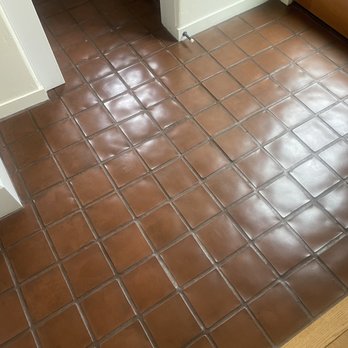 Grout Geek - Tile after - Flooring Near Me Grout Geek - Tile after - Flooring Near Me