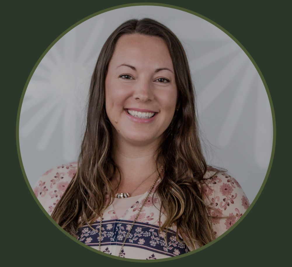 LC Counseling and Wellness: Lauren Corsillo - grief counselor in Alpharetta, GA