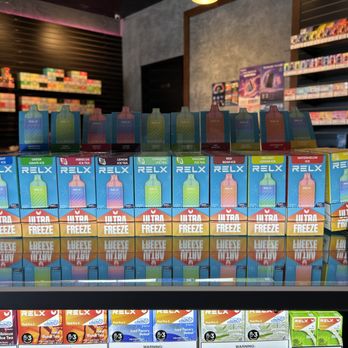 1010 Smoke Shop - Vape Shops Near Me - Los Angeles, California 1010 Smoke Shop - Vape Shops Near Me - Los Angeles, California