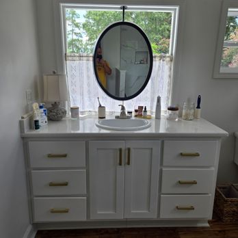 Malbrook Cleaning Services - Home Cleaning Near Me Malbrook Cleaning Services - Home Cleaning Near Me