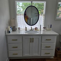 Malbrook Cleaning Services