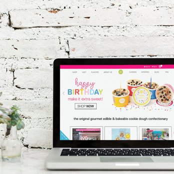 Responsival - Cookie DO: https://www.cookiedonyc.com/ - Web Design Near Me - Pittsburgh, Pennsylvania Responsival - Cookie DO: https://www.cookiedonyc.com/ - Web Design Near Me - Pittsburgh, Pennsylvania