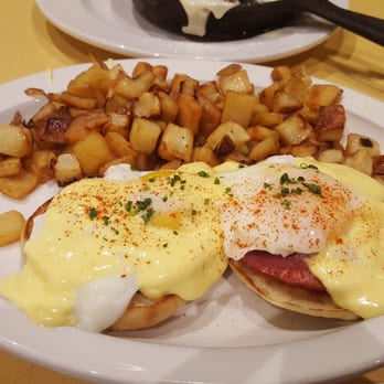 Wild Eggs - Eggs benedict - Breakfast & Brunch Near Me - Lexington, Kentucky Wild Eggs - Eggs benedict - Breakfast & Brunch Near Me - Lexington, Kentucky