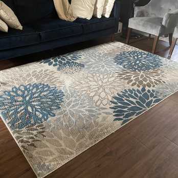 Rey’s Carpet and Sofa Cleaning - After - Carpet Cleaning Near Me Rey’s Carpet and Sofa Cleaning - After - Carpet Cleaning Near Me