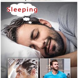 Great for an active life