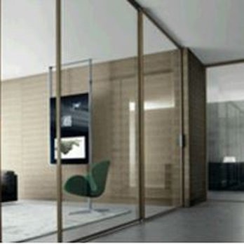 Jocoran Glass - Windows Installation Near Me - Phoenix, Arizona Jocoran Glass - Windows Installation Near Me - Phoenix, Arizona