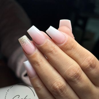 Nails by Ivy - Acrylic nails - Nail Technicians Near Me - Riverhead, New York Nails by Ivy - Acrylic nails - Nail Technicians Near Me - Riverhead, New York