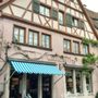 Photo of Rothenburger Büchermarkt