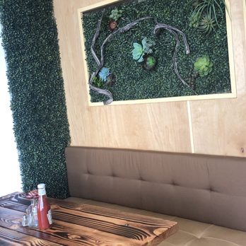 La Cocina De Yala - Caribbean Near Me - Bronx, New York La Cocina De Yala - Caribbean Near Me - Bronx, New York