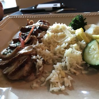 Copper Rill Restaurant - American Near Me - Idaho Falls, Idaho Copper Rill Restaurant - American Near Me - Idaho Falls, Idaho