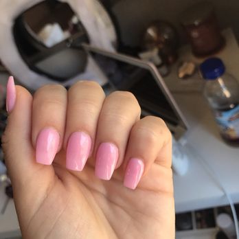 Gallery Nails and Spa - By tom - Nail Salons Near Me - Burbank, California Gallery Nails and Spa - By tom - Nail Salons Near Me - Burbank, California