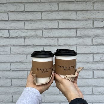 Rapport Coffee & Roasters - Coffee & Tea Near Me - San Clemente, California Rapport Coffee & Roasters - Coffee & Tea Near Me - San Clemente, California