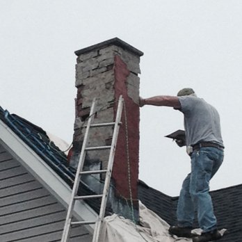 Stucco HQ - Stucco Chimney Repair Services - Stucco Services Near Me - Orlando, Florida Stucco HQ - Stucco Chimney Repair Services - Stucco Services Near Me - Orlando, Florida