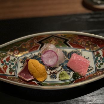 n/naka - Japanese Near Me - Los Angeles, California n/naka - Japanese Near Me - Los Angeles, California