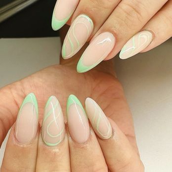 Organic Nails and Spa - Nail Salons Near Me - West Palm Beach, Florida Organic Nails and Spa - Nail Salons Near Me - West Palm Beach, Florida
