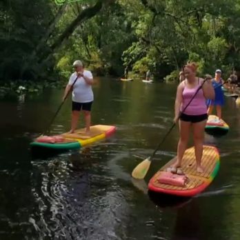 Paddleboard Orlando - Paddleboarding Near Me - Longwood, Florida Paddleboard Orlando - Paddleboarding Near Me - Longwood, Florida