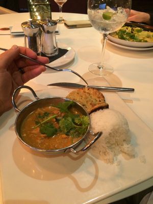 Novotel Birmingham Airport by null