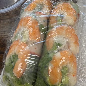 Banh Mi Yummi - Vietnamese Near Me - Clearwater, Florida Banh Mi Yummi - Vietnamese Near Me - Clearwater, Florida