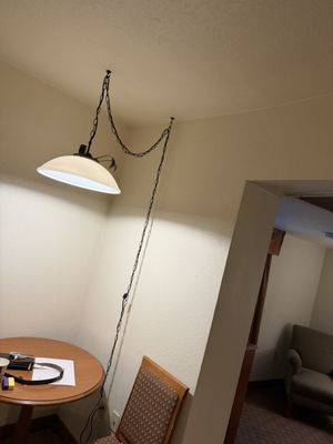 The STRAT Hotel, Casino & Tower by null