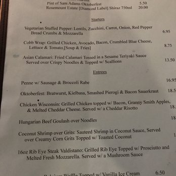 Canlon'S Restaurant - American Near Me - Staten Island, New York