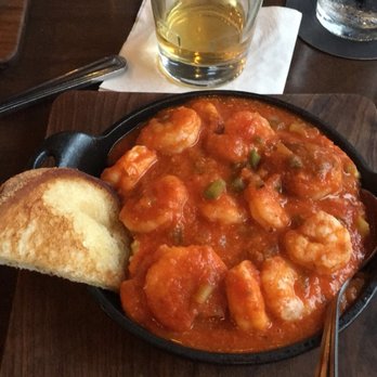 Bosscat Kitchen & Libations - New American Near Me - Houston, Texas Bosscat Kitchen & Libations - New American Near Me - Houston, Texas