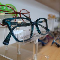 Primary Eyecare & Eyeware