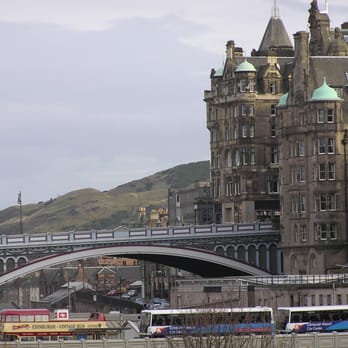 North Bridge - North Bridge - Landmarks & Historical Buildings Near Me - Edinburgh, EDH North Bridge - North Bridge - Landmarks & Historical Buildings Near Me - Edinburgh, EDH
