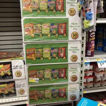 Smart & Final - Grocery Near Me - Sacramento, California