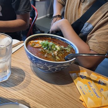 Mama Chow - Noodles Near Me - Southport, Connecticut