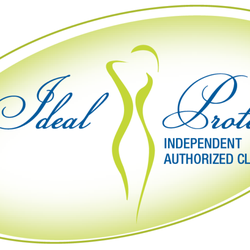 Integrative Health Partners - Add a caption