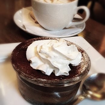 Tryst - Mississippi Mud Pie at Tryst, Adams Morgan. D.C. - Lounges Near Me - Washington, DC, District of Columbia Tryst - Mississippi Mud Pie at Tryst, Adams Morgan. D.C. - Lounges Near Me - Washington, DC, District of Columbia