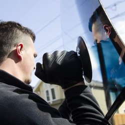 Cascade Auto Glass