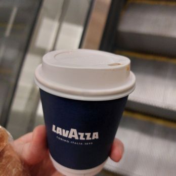Hargrave St. Market - Coffee - Food Court Near Me - Winnipeg, Manitoba Hargrave St. Market - Coffee - Food Court Near Me - Winnipeg, Manitoba