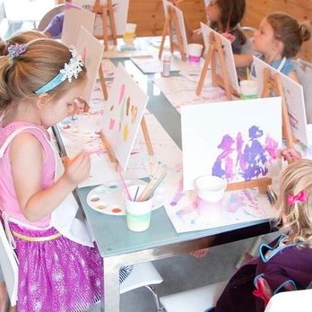 Once Upon A Party - Party & Event Planning Near Me Once Upon A Party - Party & Event Planning Near Me
