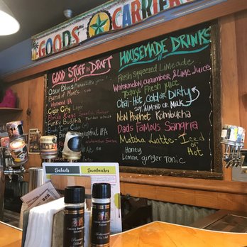 The Cafe - Sandwiches Near Me - Key West, Florida The Cafe - Sandwiches Near Me - Key West, Florida